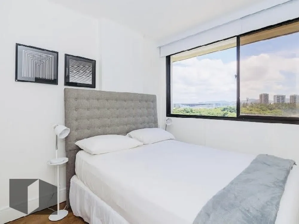 Apartamento, 3 quartos, 105 m² - Foto 13
