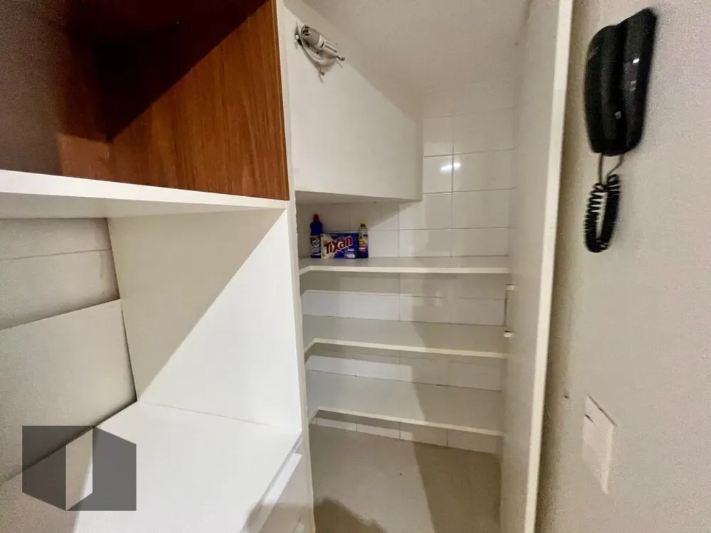 Casa de Condomínio, 3 quartos - Foto 30