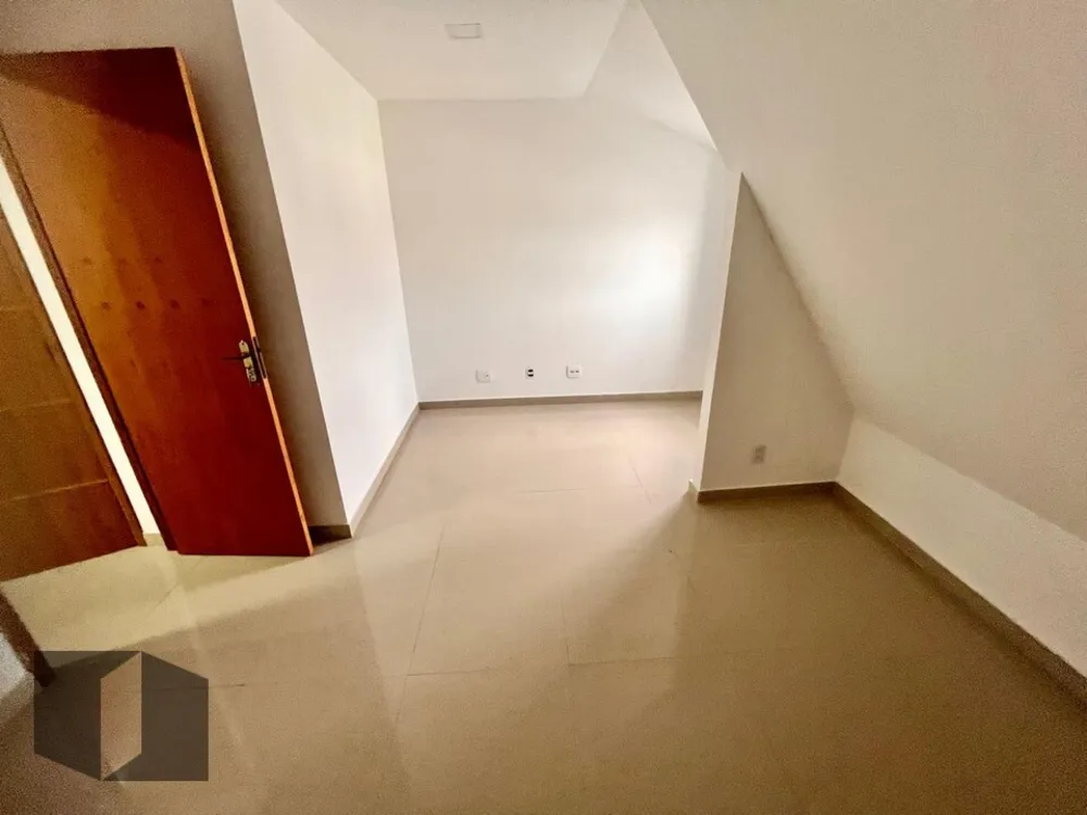 Casa de Condomínio, 3 quartos - Foto 23