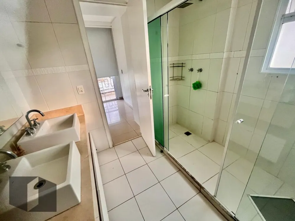 Casa de Condomínio, 3 quartos - Foto 14