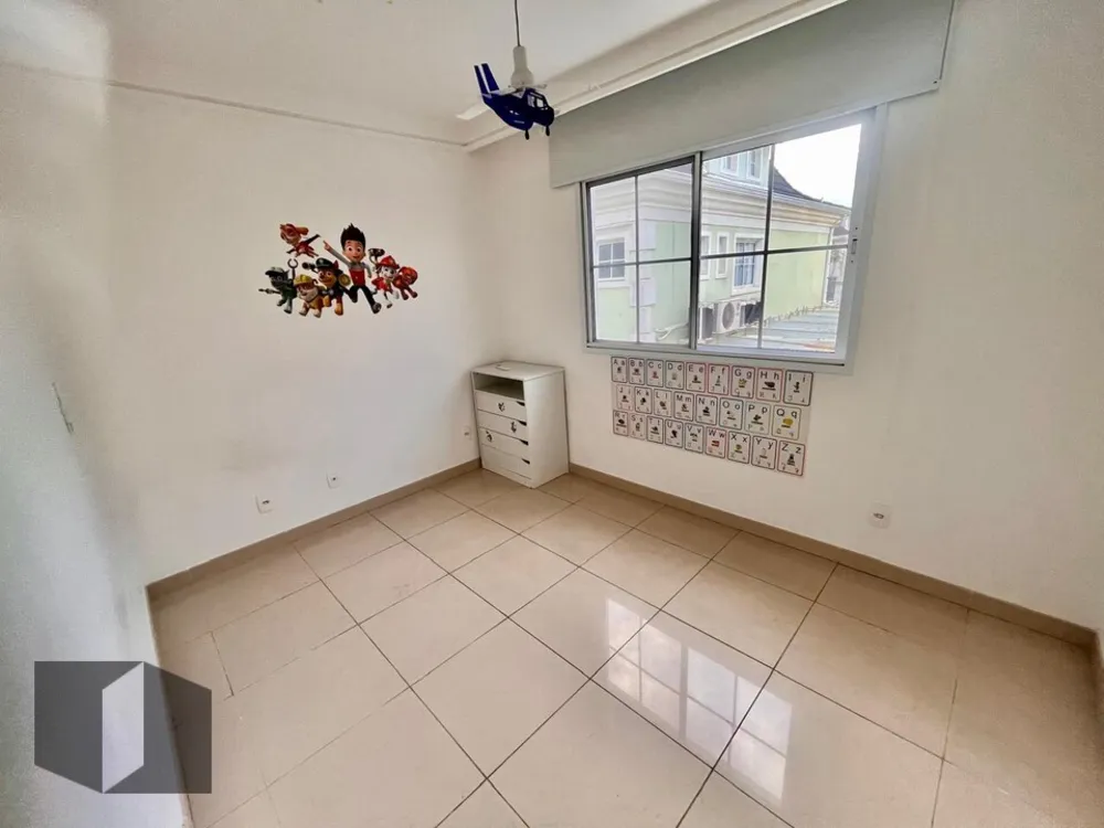 Casa de Condomínio, 3 quartos - Foto 18