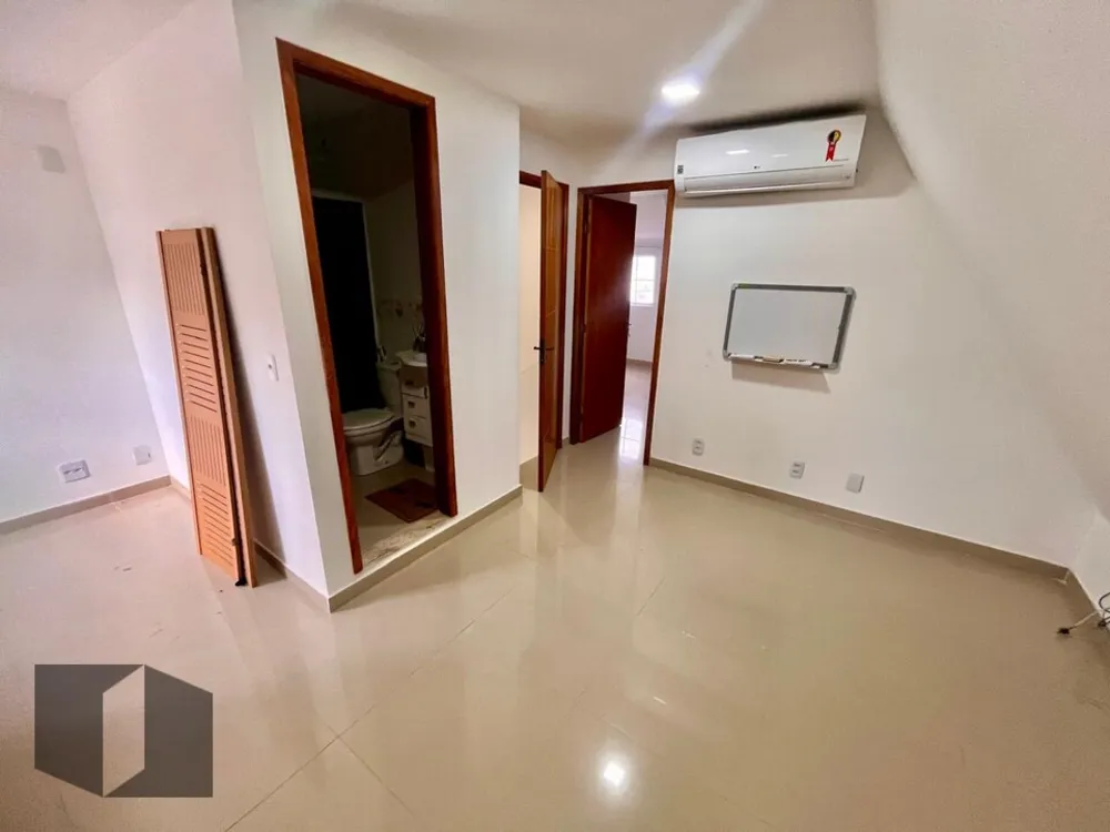 Casa de Condomínio, 3 quartos - Foto 22