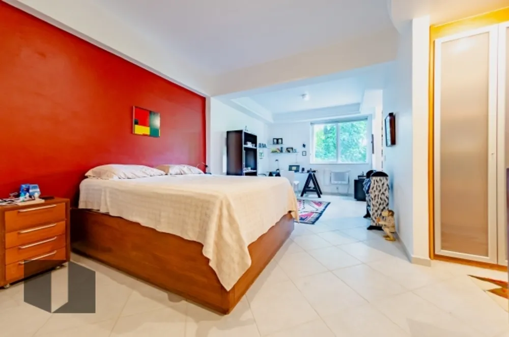 Casa de Condomínio, 3 quartos - Foto 31
