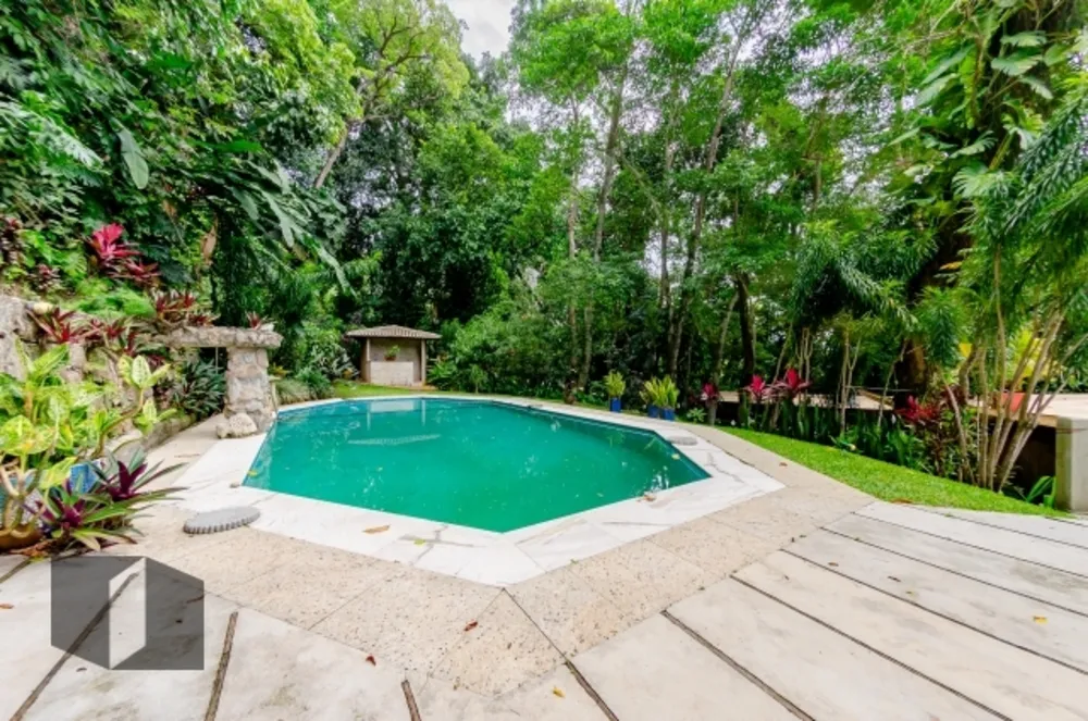 Casa de Condomínio, 3 quartos - Foto 43