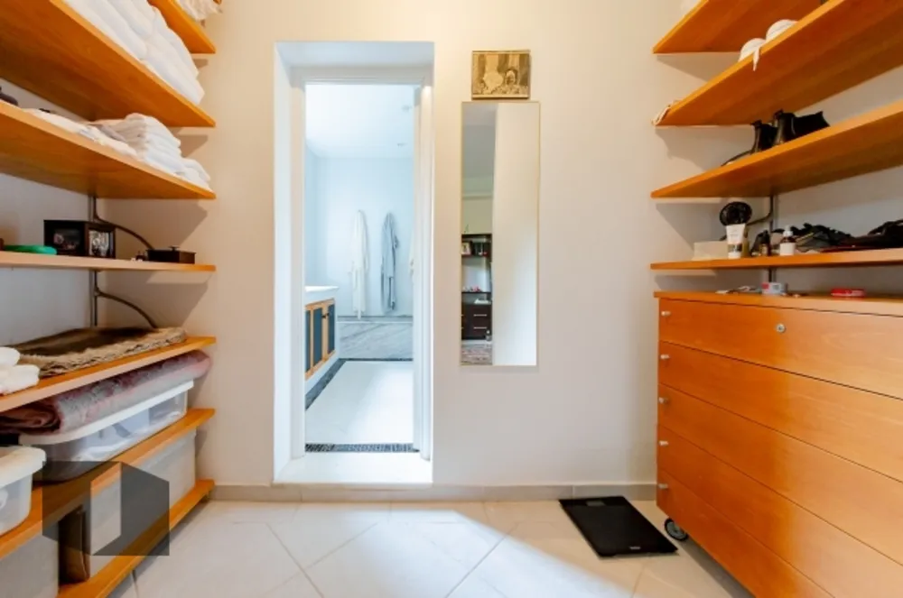 Casa de Condomínio, 3 quartos - Foto 47