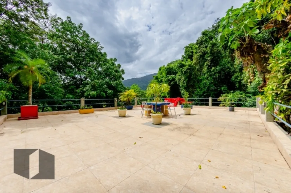 Casa de Condomínio, 3 quartos - Foto 40