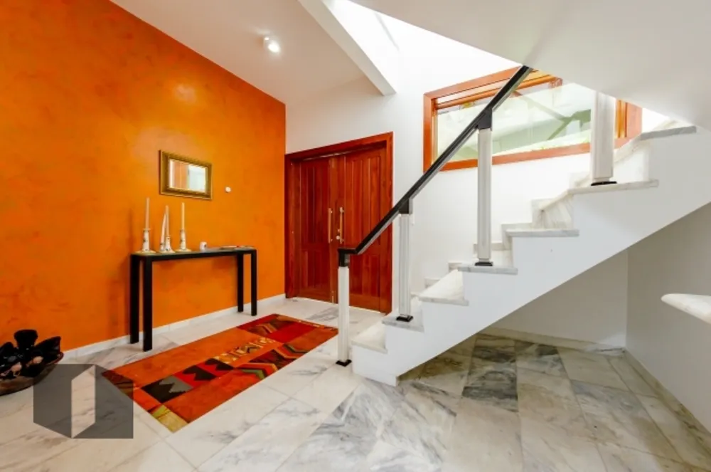 Casa de Condomínio, 3 quartos - Foto 46