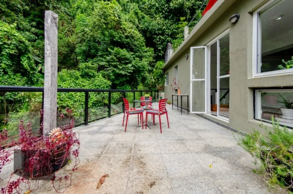 Casa de Condomínio, 3 quartos - Foto 48