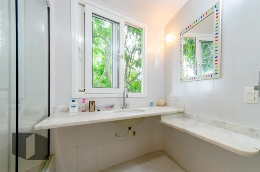 Casa de Condomínio, 3 quartos - Foto 30