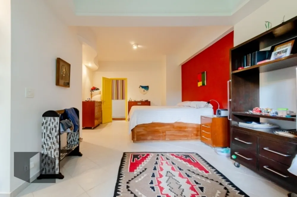 Casa de Condomínio, 3 quartos - Foto 33