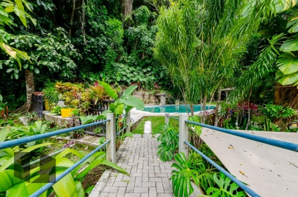Casa de Condomínio, 3 quartos - Foto 41