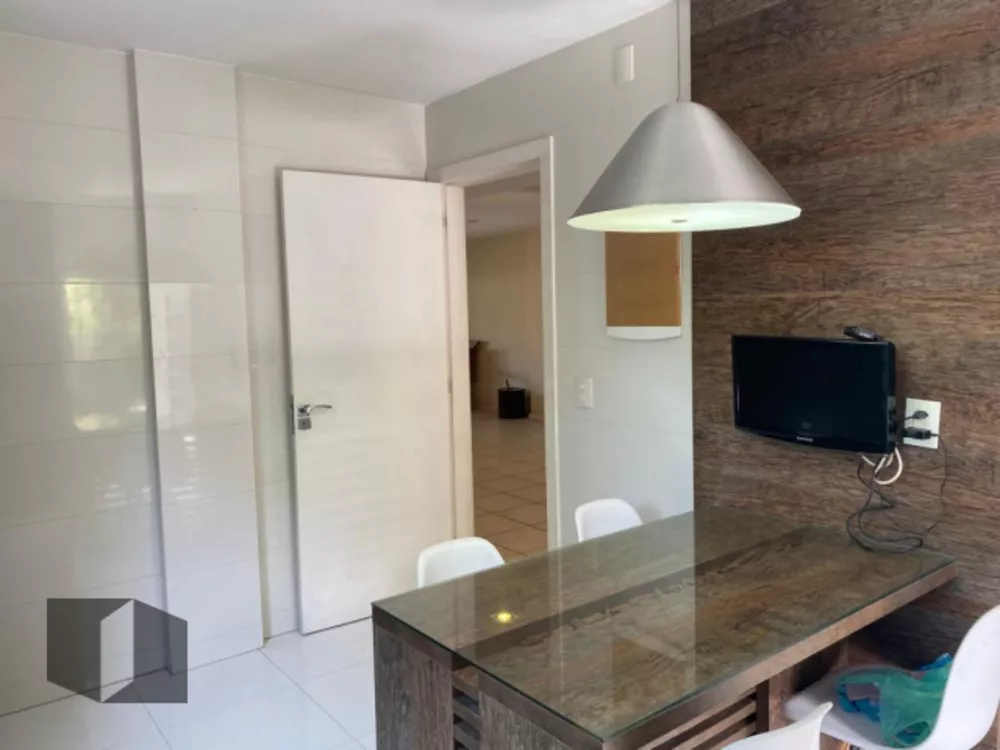 Casa, 4 quartos, 212 m² - Foto 54
