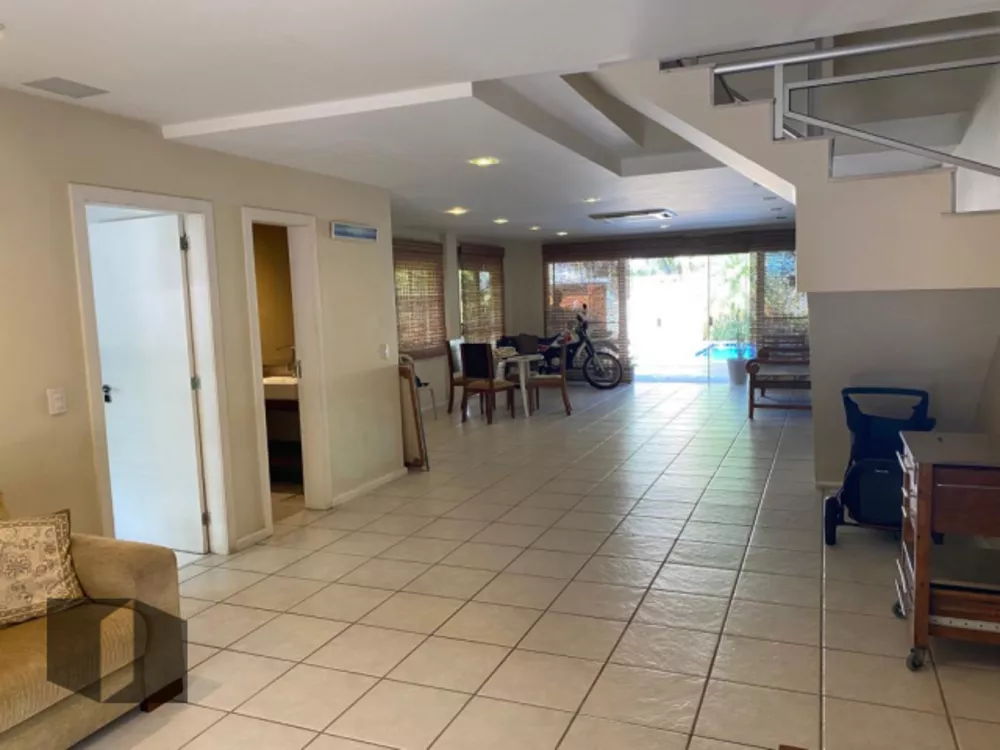 Casa, 4 quartos, 212 m² - Foto 43