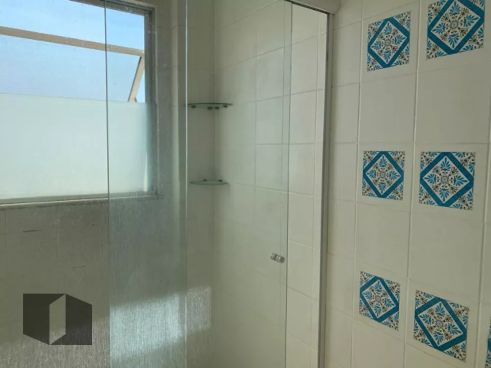 Casa, 4 quartos, 212 m² - Foto 46