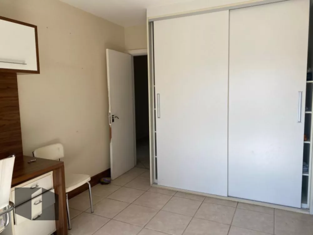Casa, 4 quartos, 212 m² - Foto 37