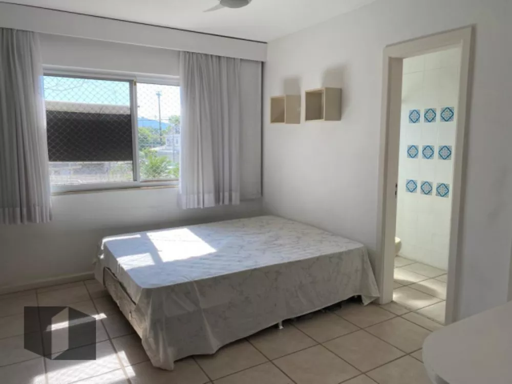 Casa, 4 quartos, 212 m² - Foto 9