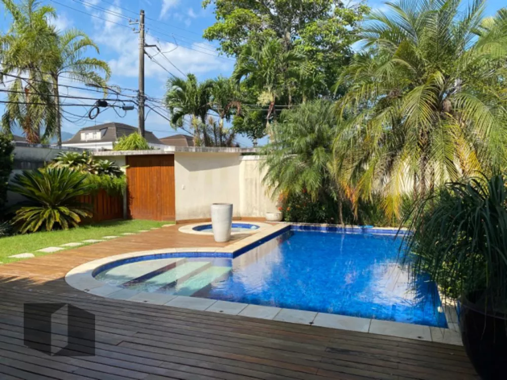 Casa, 4 quartos, 212 m² - Foto 16