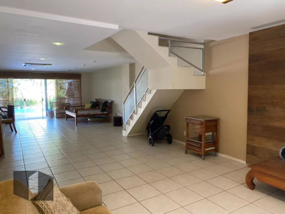 Casa, 4 quartos, 212 m² - Foto 44