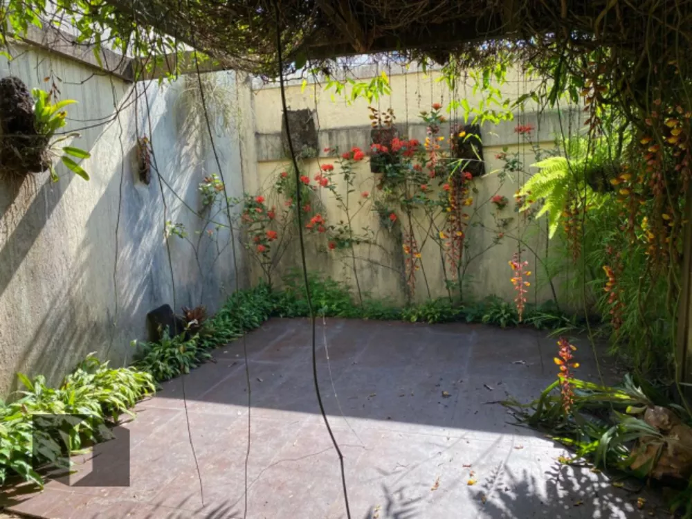Casa, 4 quartos, 212 m² - Foto 19