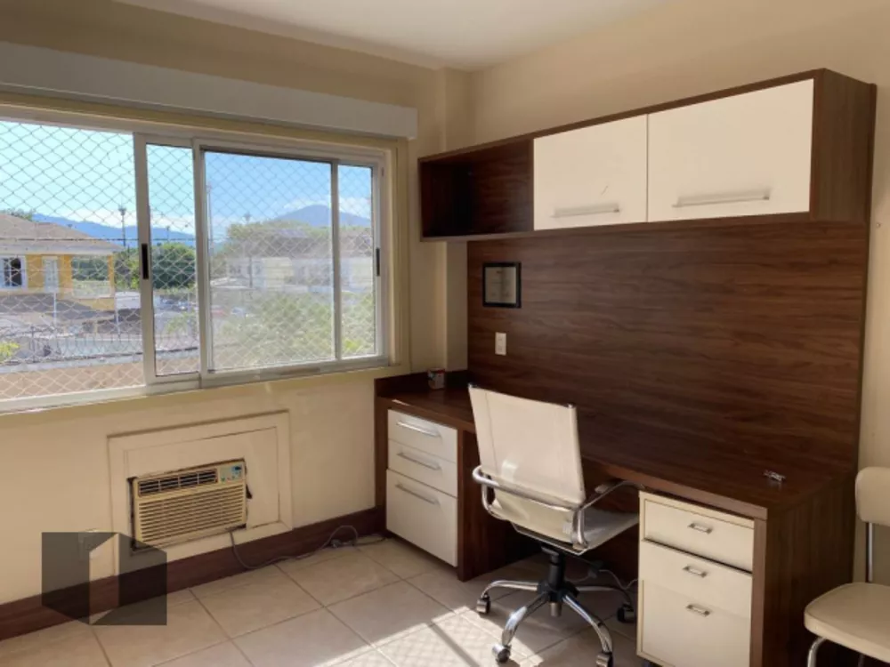 Casa, 4 quartos, 212 m² - Foto 23