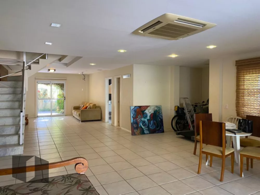 Casa, 4 quartos, 212 m² - Foto 57