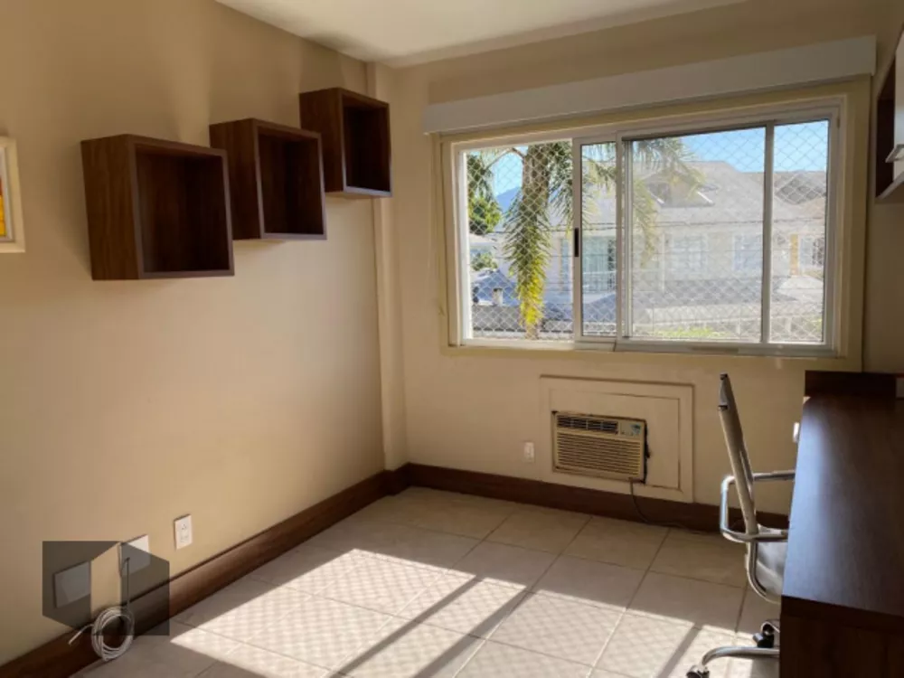 Casa, 4 quartos, 212 m² - Foto 47