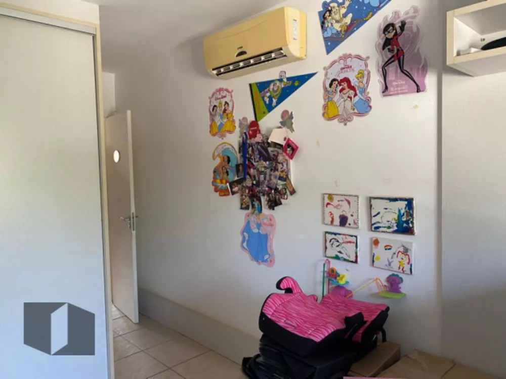 Casa, 4 quartos, 212 m² - Foto 32