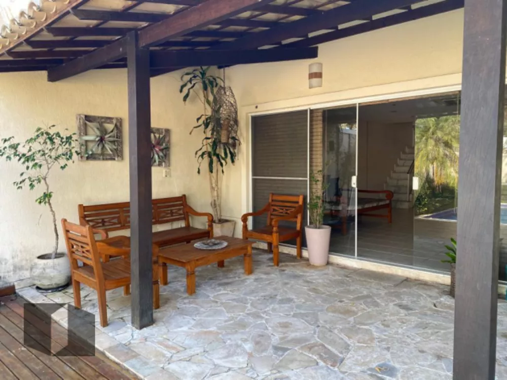 Casa, 4 quartos, 212 m² - Foto 36