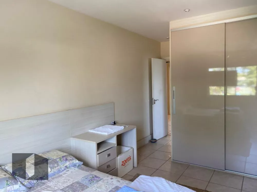Casa, 4 quartos, 212 m² - Foto 60