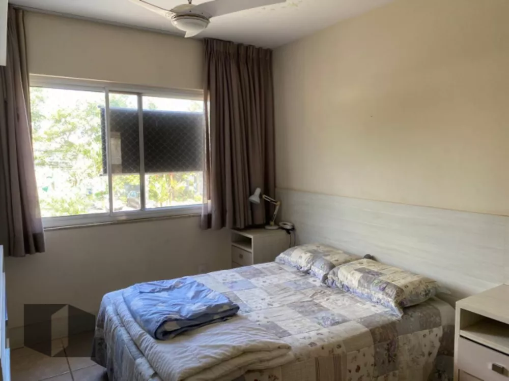 Casa, 4 quartos, 212 m² - Foto 53