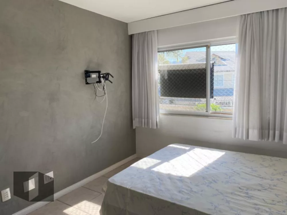 Casa, 4 quartos, 212 m² - Foto 22