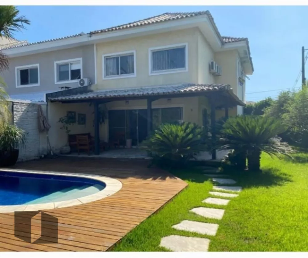 Casa, 4 quartos, 212 m² - Foto 56