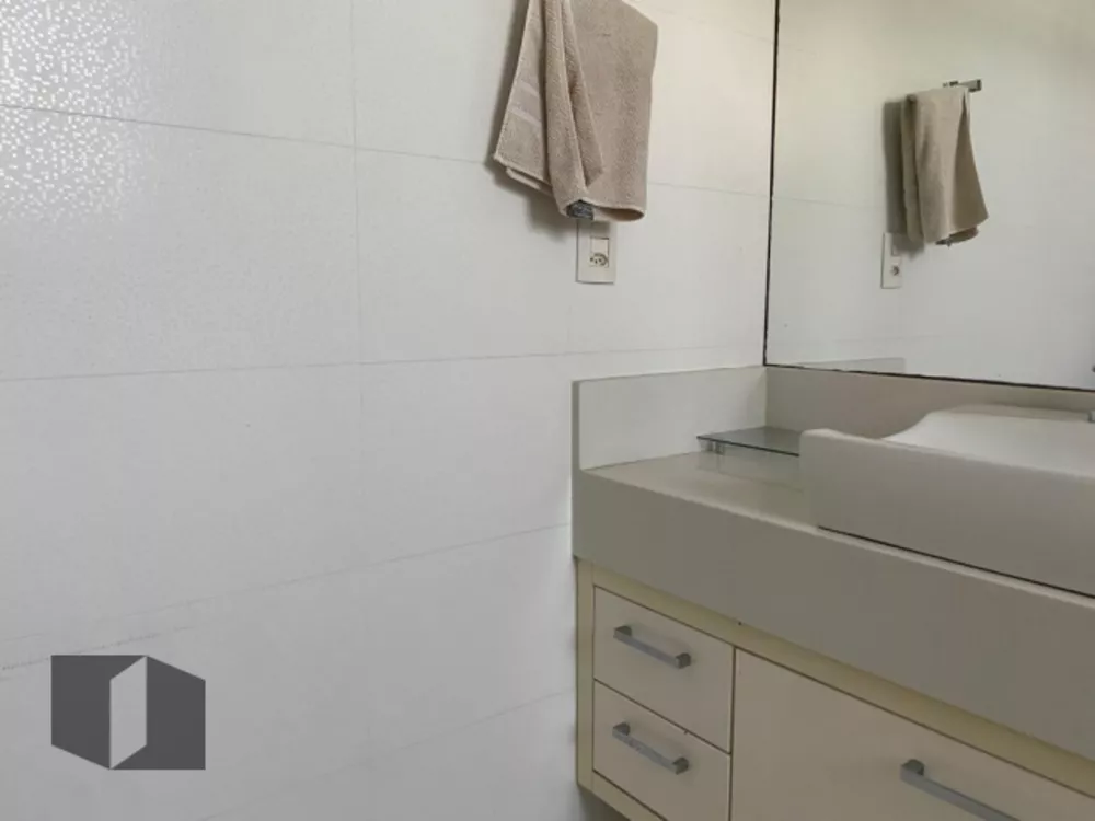 Casa, 4 quartos, 212 m² - Foto 58
