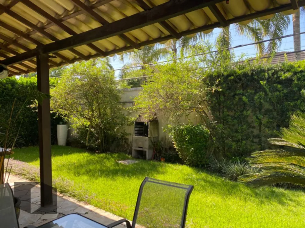 Casa, 4 quartos, 212 m² - Foto 8