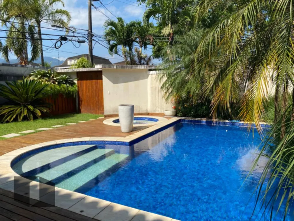 Casa, 4 quartos, 212 m² - Foto 39