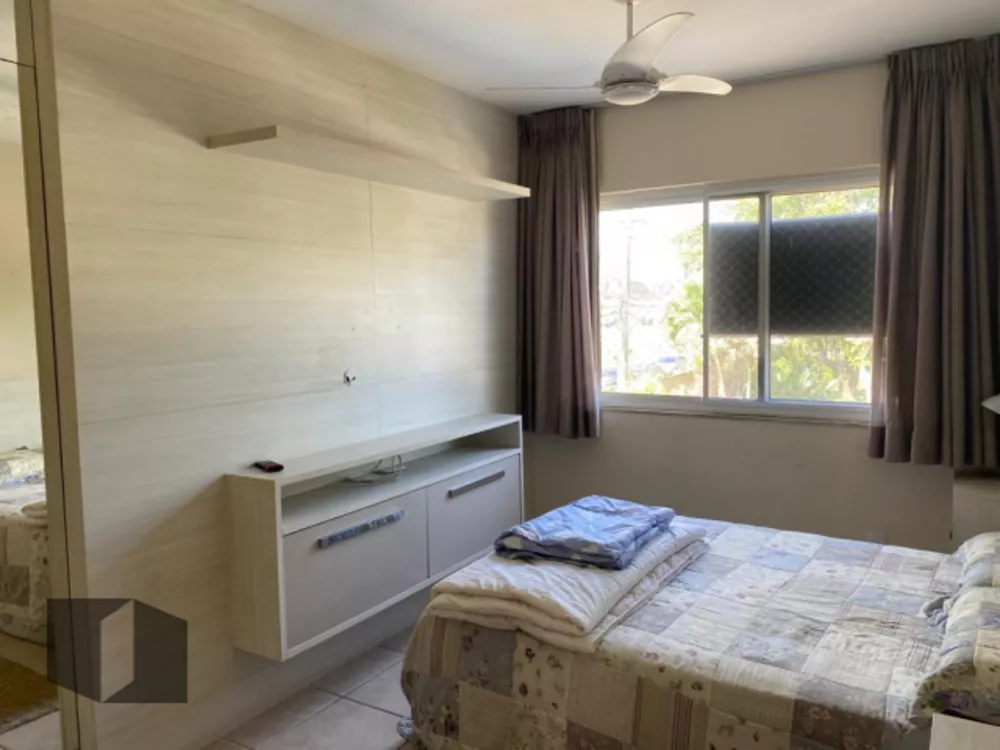 Casa, 4 quartos, 212 m² - Foto 20