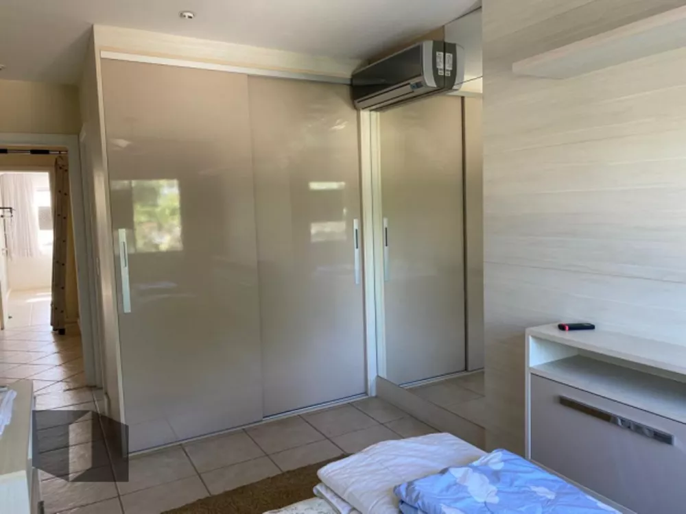 Casa, 4 quartos, 212 m² - Foto 15