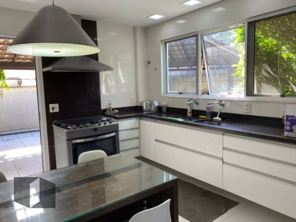Casa, 4 quartos, 212 m² - Foto 40
