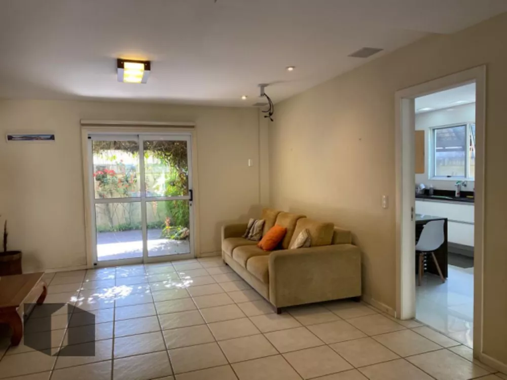 Casa, 4 quartos, 212 m² - Foto 21