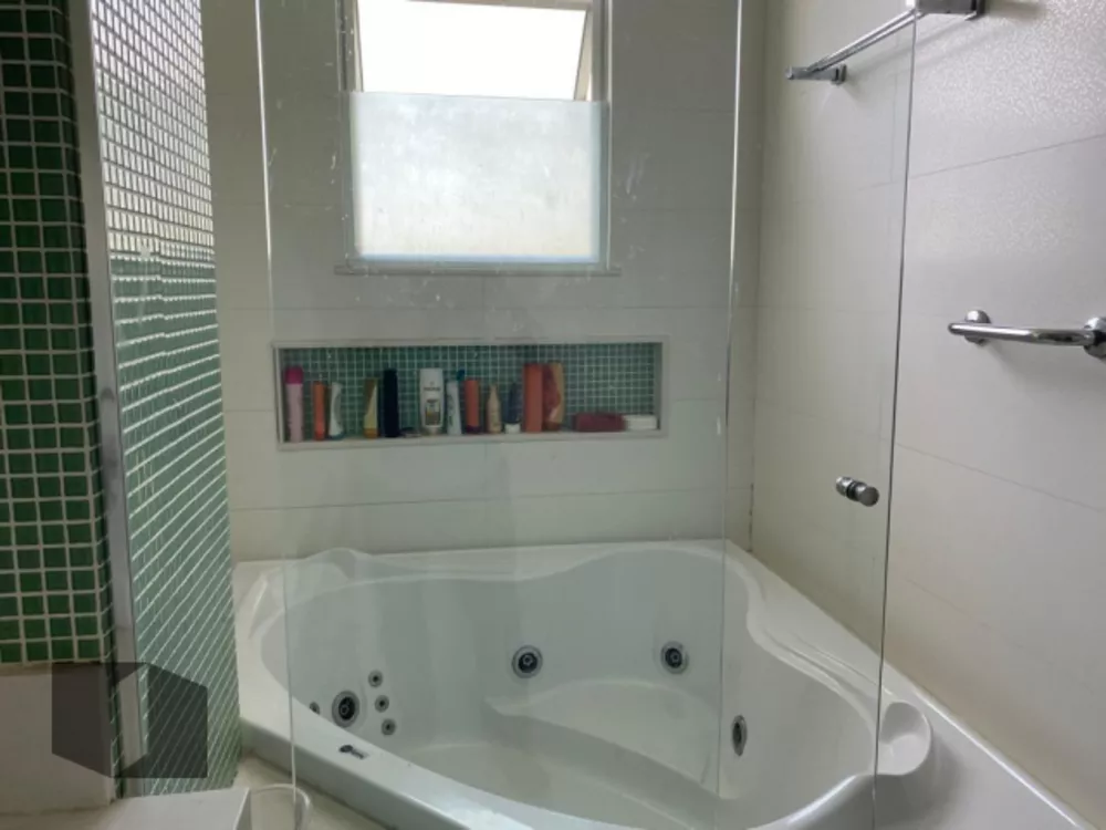 Casa, 4 quartos, 212 m² - Foto 7