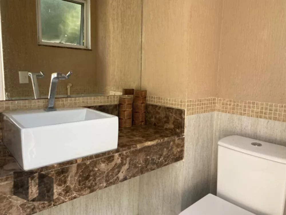 Casa, 4 quartos, 212 m² - Foto 30