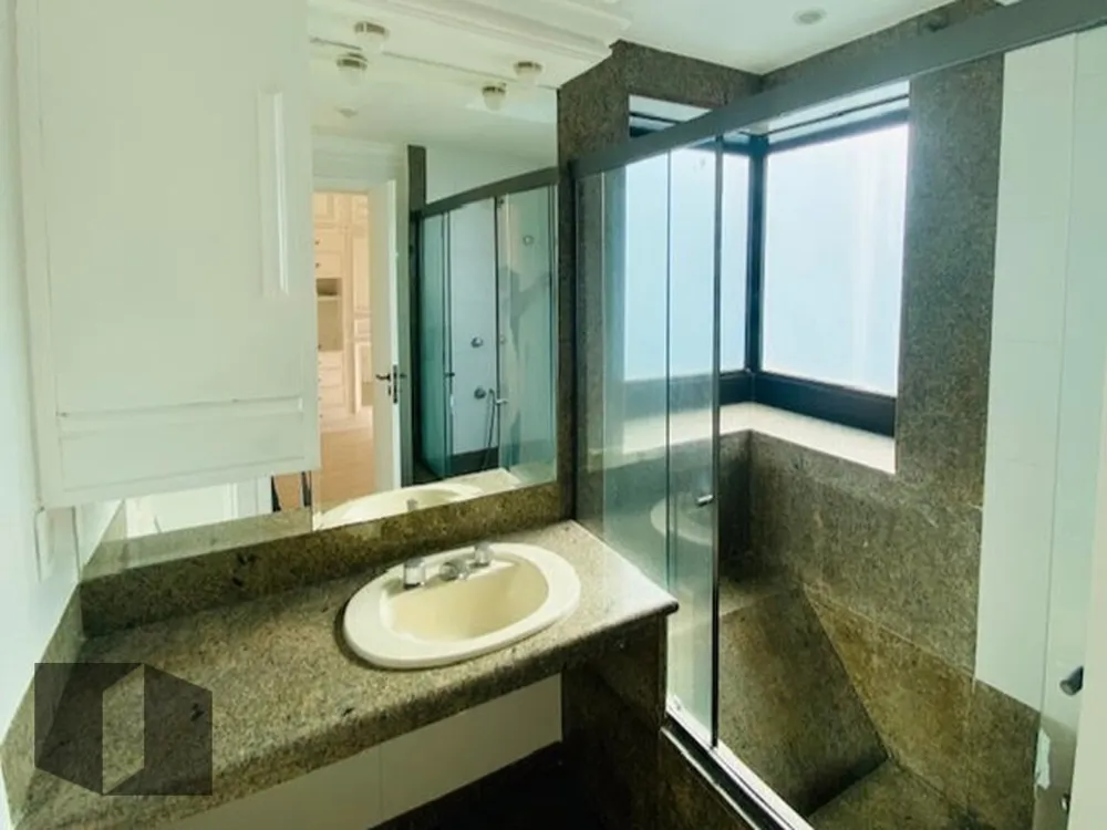 Apartamento, 3 quartos, 140 m² - Foto 30
