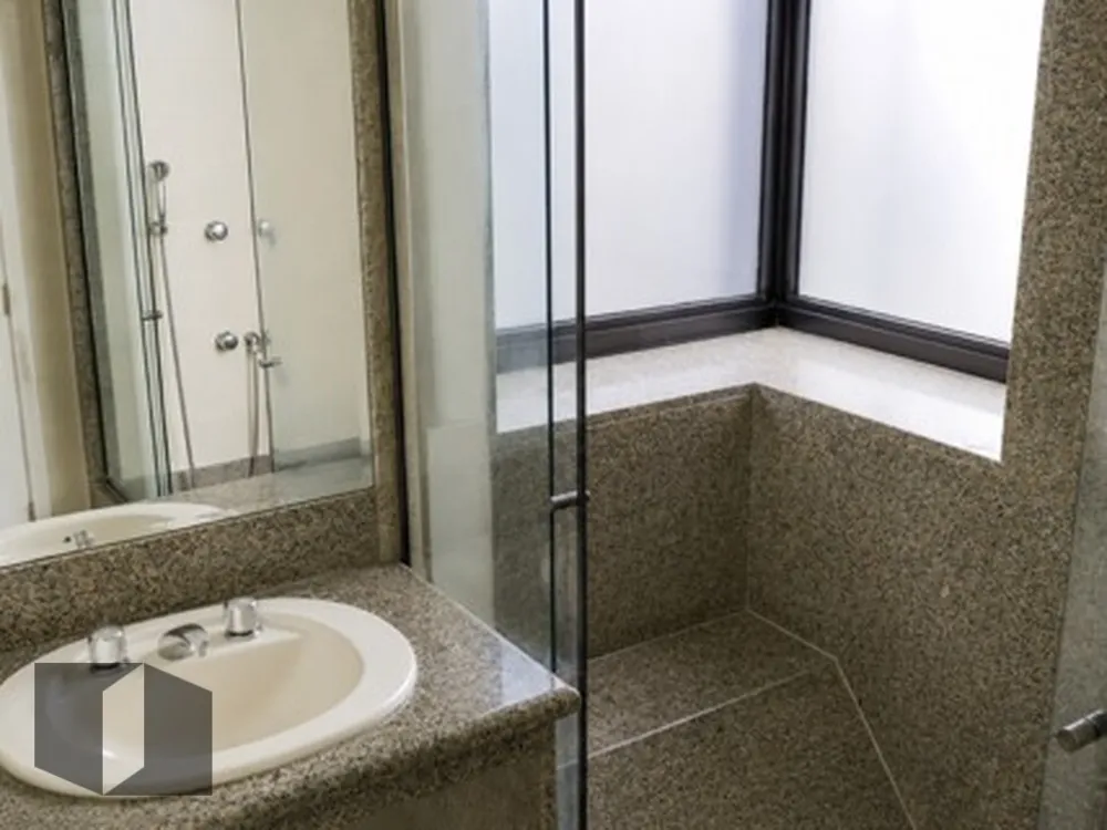 Apartamento, 3 quartos, 140 m² - Foto 3