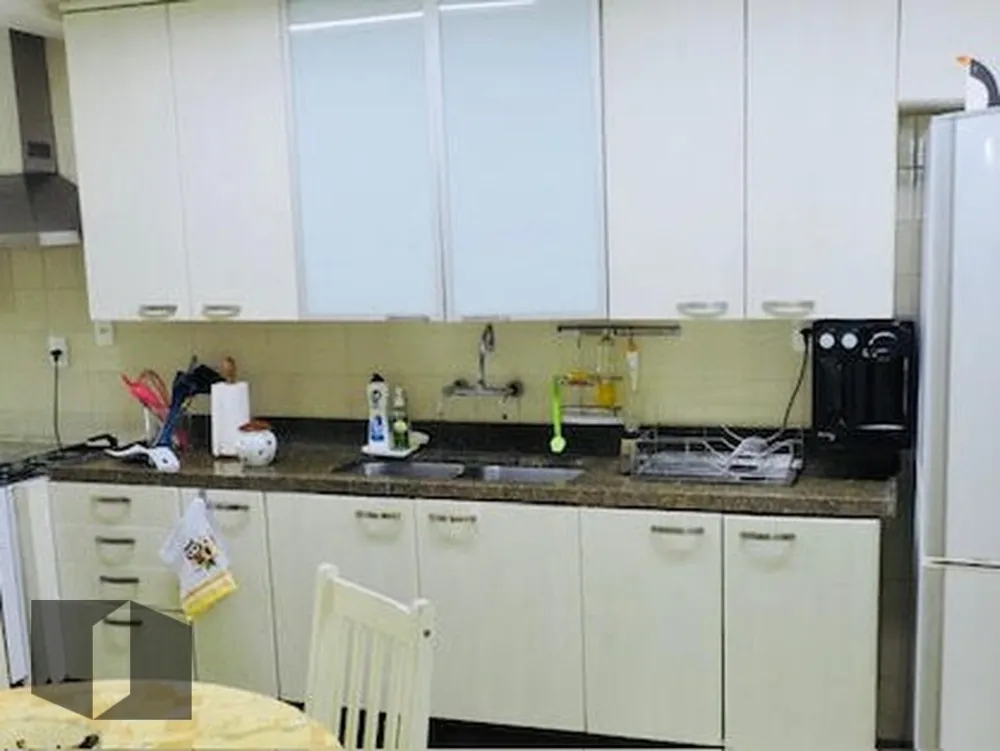 Apartamento, 3 quartos, 140 m² - Foto 16