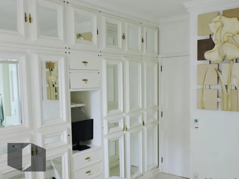 Apartamento, 3 quartos, 140 m² - Foto 12