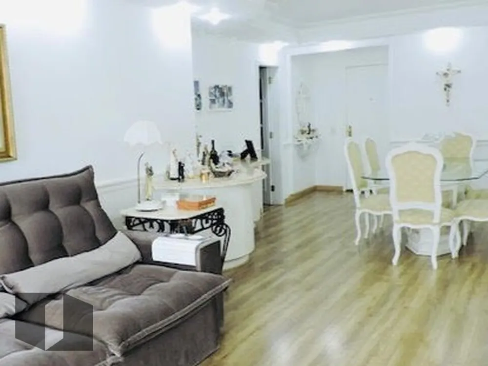 Apartamento, 3 quartos, 140 m² - Foto 14