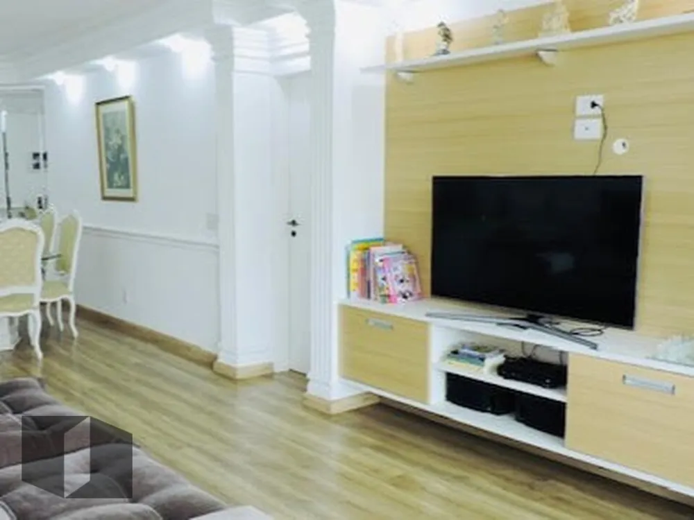Apartamento, 3 quartos, 140 m² - Foto 19