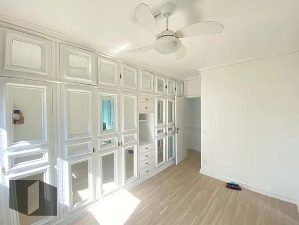 Apartamento, 3 quartos, 140 m² - Foto 29