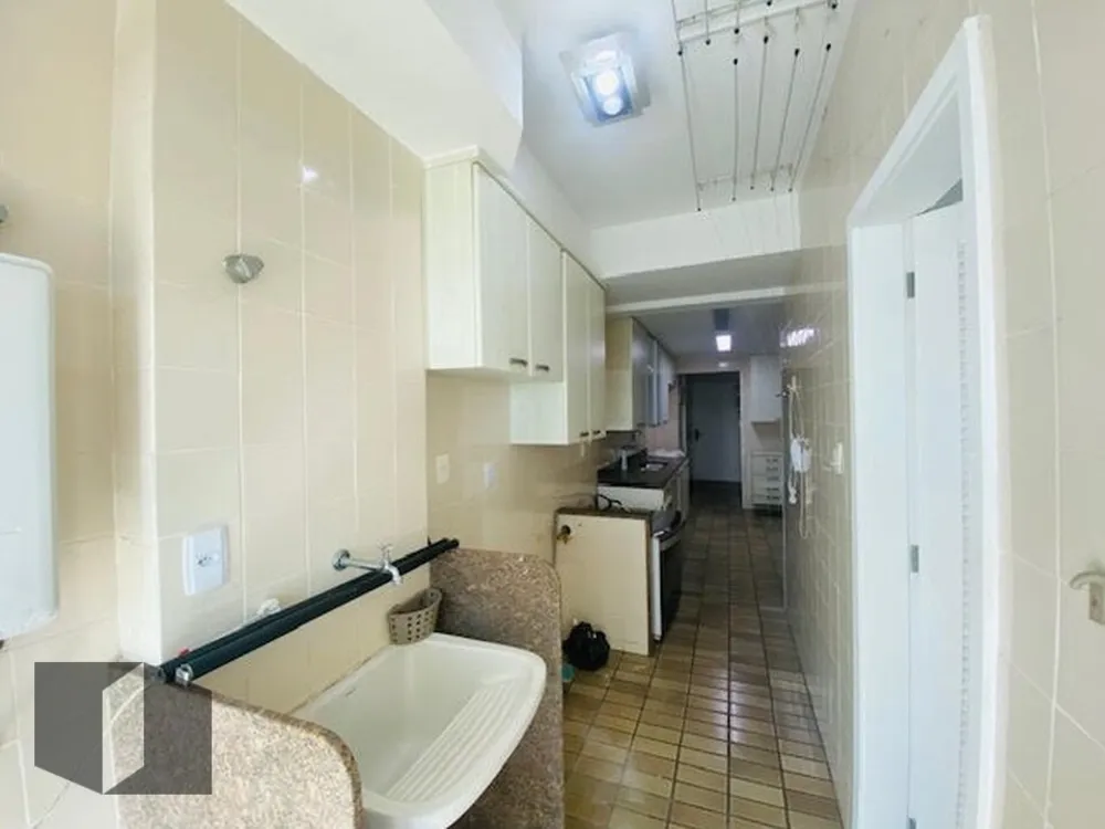Apartamento, 3 quartos, 140 m² - Foto 38