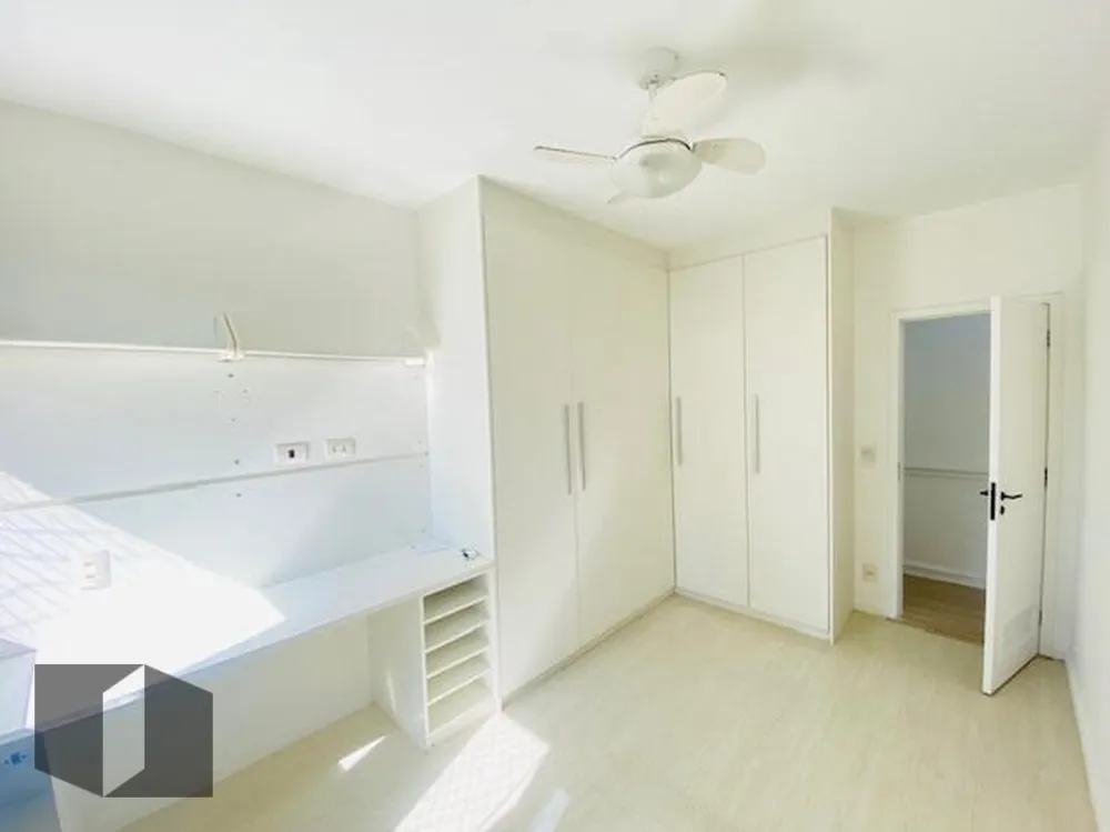 Apartamento, 3 quartos, 140 m² - Foto 34